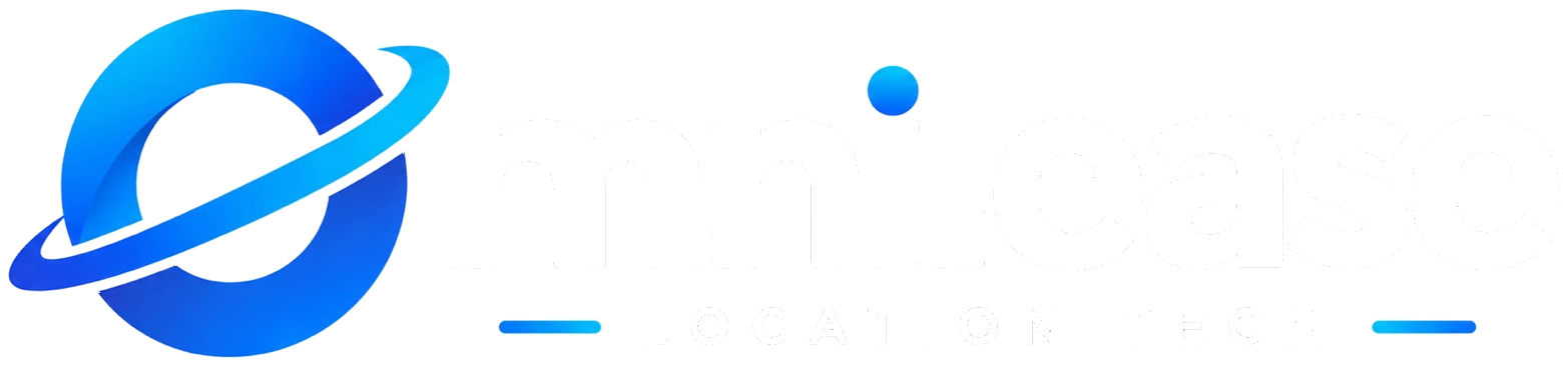 Omnilease